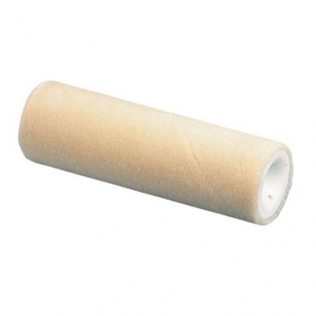 MANCHON VELOURS LAQUEUR ROULOR ABS 033009