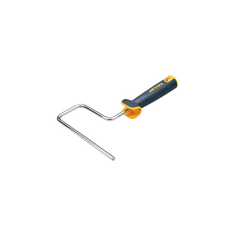 MONTURE ROULOR ABS TOUCH DOUX