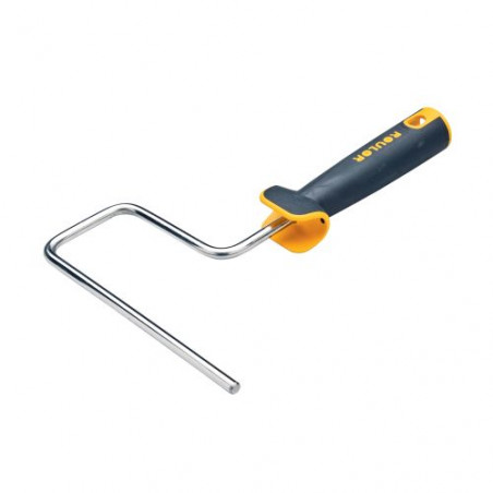 MONTURE ROULOR ABS TOUCH DOUX