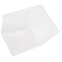 PACK DE 5 RECHARGES ROULOR POUR SEAU À PEINTURE