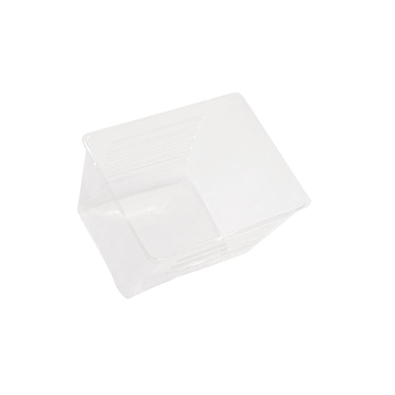 PACK DE 5 RECHARGES ROULOR POUR SEAU À PEINTURE