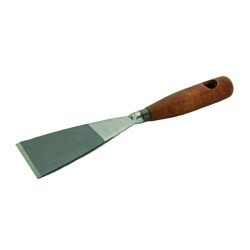 RIFLARD ROULOR SUPER PRO 153400