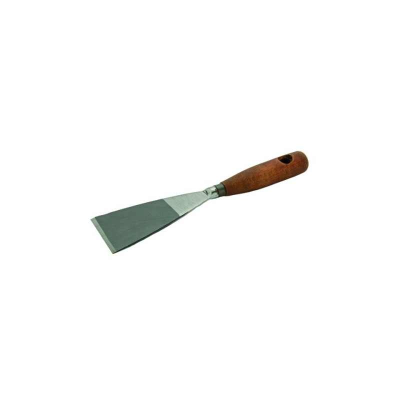 RIFLARD ROULOR SUPER PRO 153400