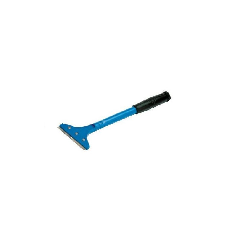 SCRAPER ROULOR 5445