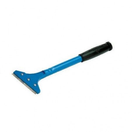 SCRAPER ROULOR 5445