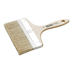 SPALTER À MANCHE EN BOIS ROULOR