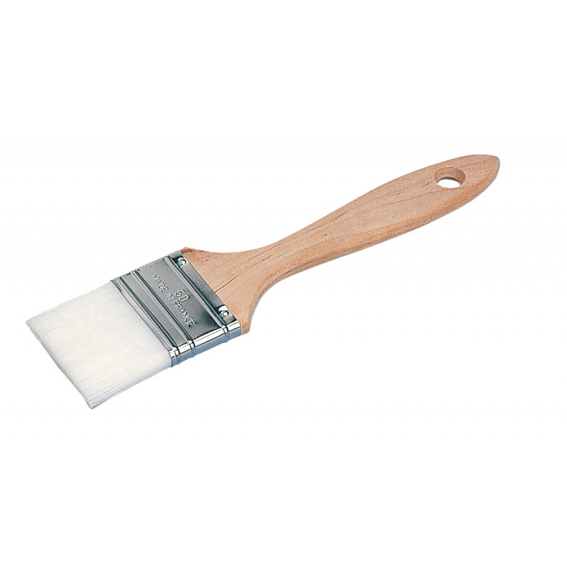 BROSSE PLATE ROULOR 1172 POUR NETTOYAGE