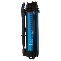 TESTEUR DE TENSION A LED TX01