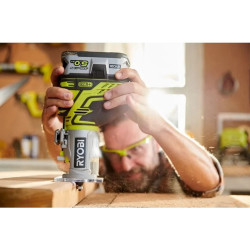 BATTERIE 18 V 5 AH RB18L50 - RYOBI 5133002433