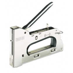 AGRAFEUSE MANUELLE EN MÉTAL RAPID R34 - MODÈLE 10595721