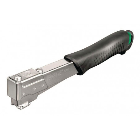 MARTEAU AGRAFEUR RAPID PRO R311 - MODÈLE 5000004