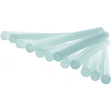 BÂTONS DE COLLE RAPID PRO-T 40302768