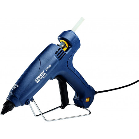 PISTOLET À COLLE RAPID EG320 PRO - MODÈLE 5000326