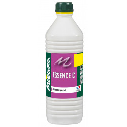ESSENCE C 1L - MIEUXA - 103172