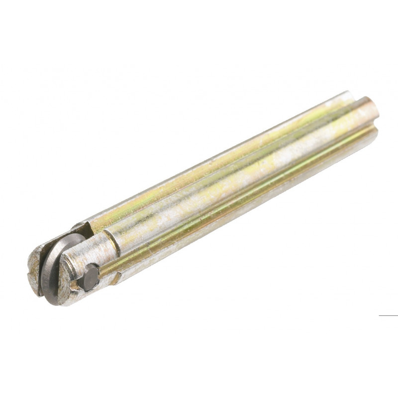 MOLETTE DE COUPE RUBI WIDIA TS-TR-STAR