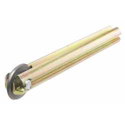 MOLETTE DE COUPE WIDIA SILVER POUR CARREAUX TX RUBI