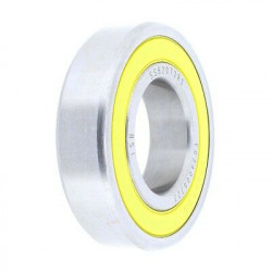 ROULEMENT A BILLES INOX 6013H2RS ROULEMENT A BILLES INOX 6013H2RS