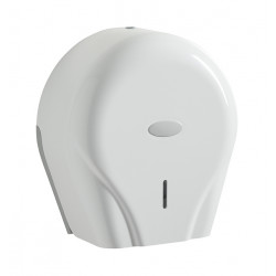 DÉROULEUR PAPIER HYGIÉNIQUE OLEANE ROSSIGNOL 400M