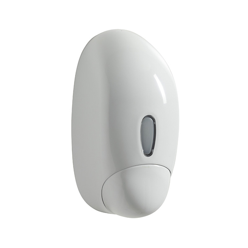 DISTRIBUTEUR DE SAVON 1L LENSEA ROSSIGNOL