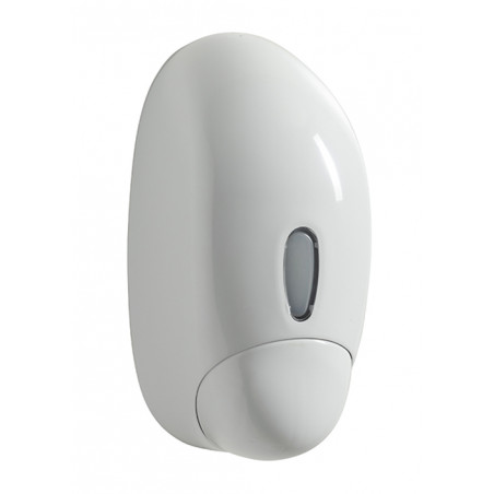 DISTRIBUTEUR DE SAVON 1L LENSEA ROSSIGNOL