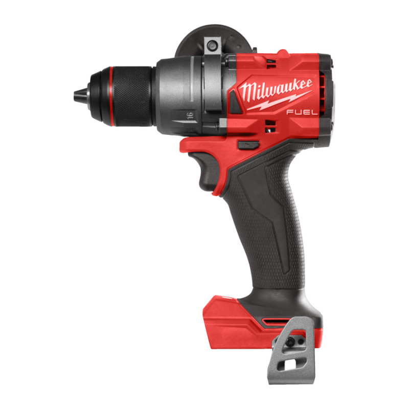 PERCEUSE VISSEUSE M18 FDD3-0X NUE (sans batterie ni chargeur)