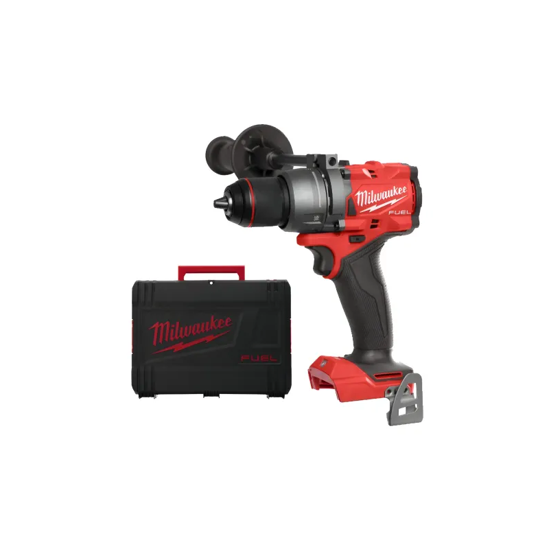 PERCEUSE A PERCUSSION M18 NUE AVEC HD BOX M18 FPD3-0X
