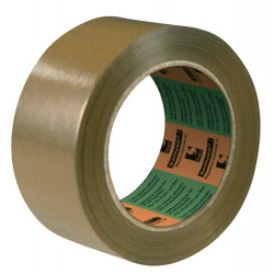 RUBAN ADHÉSIF BARNIER SCAPA POUR EMBALLAGE - RÉF. 156487