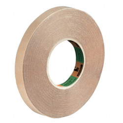 RUBAN ADHÉSIF DOUBLE FACE SCAPA BARNIER 4403