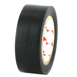 RUBAN ADHÉSIF ÉLECTRICIEN SCAPA 2705 19MM X 20M- RÉF 148518