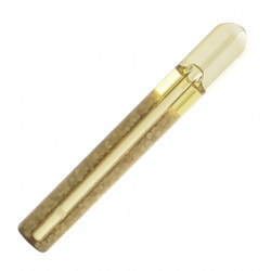 AMPOULE DE SCELLEMENT CSPLUS SCELL-IT - BOÎTE DE 10 AMPOULE DE SCELLEMENT CSPLUS SCELL-IT - BOÎTE DE 10