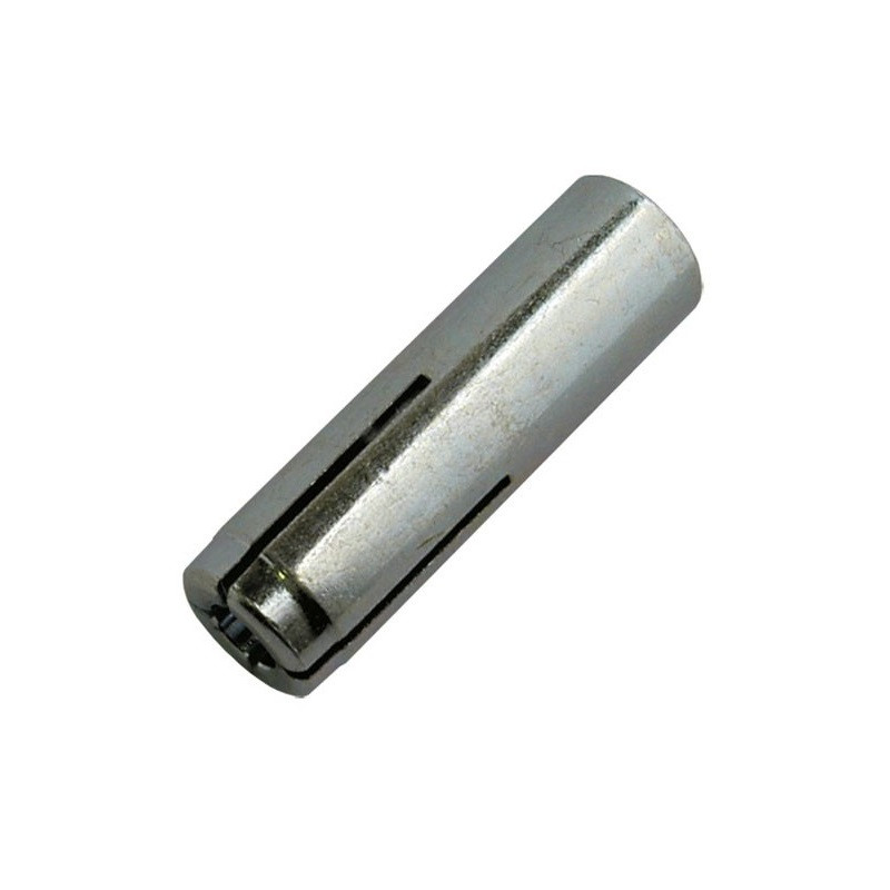 CHEVILLE DE FRAPPE SAPLUS SANS COLLERETTE SCELL-IT