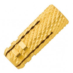 CHEVILLE LAITON SCELL-IT MP CHEVILLE LAITON SCELL-IT MP