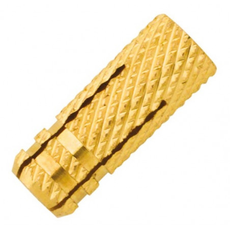 CHEVILLE LAITON SCELL-IT MP