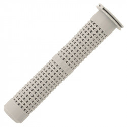 TAMIS POUR INJECTION DE RÉSINE SCELL-IT - LONG. 85 MM - Ø 20 MM TAMIS POUR INJECTION DE RÉSINE SCELL-IT - LONG. 85 MM - Ø 20 MM