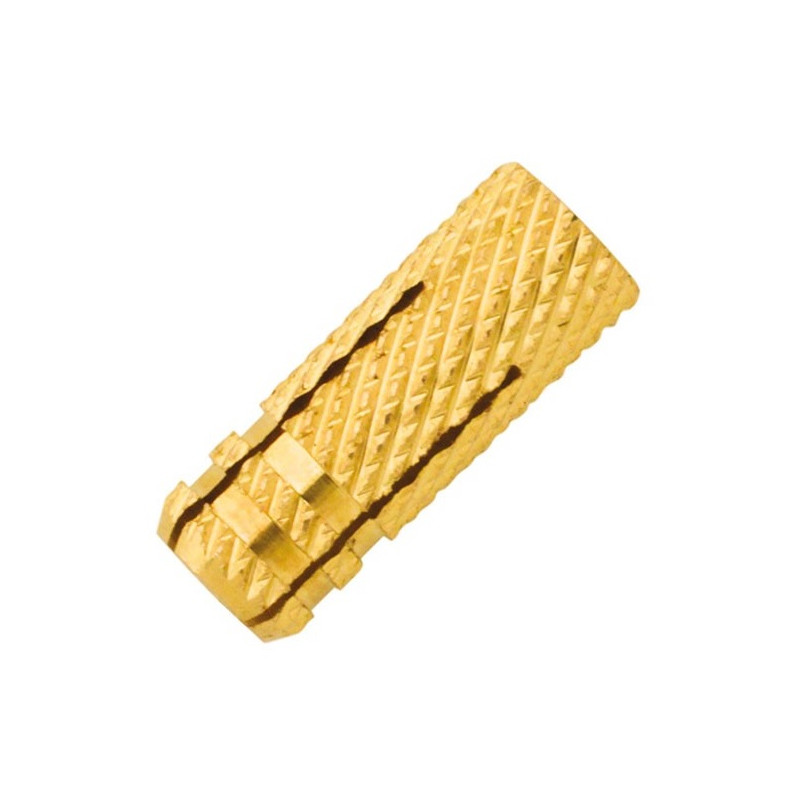 CHEVILLE LAITON SCELL-IT MP