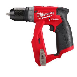 KIT PERCEUSE VISSEUSE M12FDDXKIT-202X + 2 BATTERIES M12 B2 + CHARGEUR