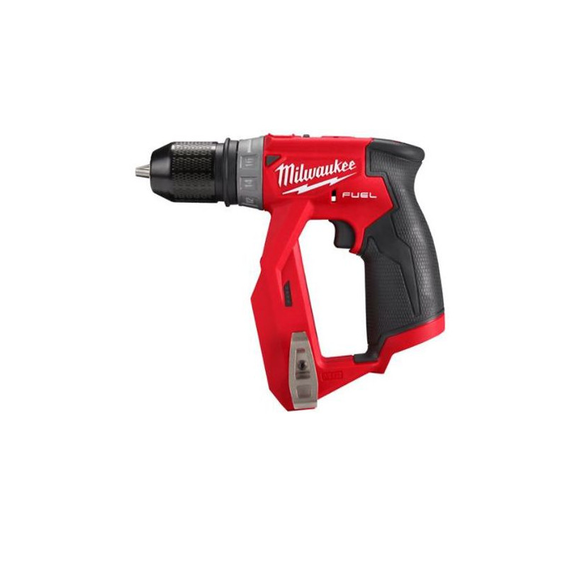 KIT PERCEUSE VISSEUSE M12FDDXKIT-202X + 2 BATTERIES M12 B2 + CHARGEUR