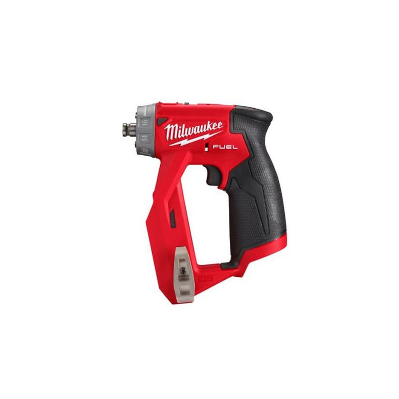 KIT PERCEUSE VISSEUSE M12FDDXKIT-202X + 2 BATTERIES M12 B2 + CHARGEUR