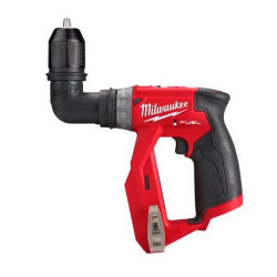 KIT PERCEUSE VISSEUSE M12FDDXKIT-202X + 2 BATTERIES M12 B2 + CHARGEUR