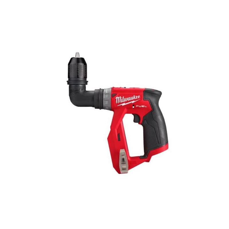 KIT PERCEUSE VISSEUSE M12FDDXKIT-202X + 2 BATTERIES M12 B2 + CHARGEUR