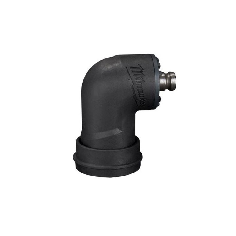 KIT PERCEUSE VISSEUSE M12FDDXKIT-202X + 2 BATTERIES M12 B2 + CHARGEUR