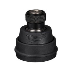 KIT PERCEUSE VISSEUSE M12FDDXKIT-202X + 2 BATTERIES M12 B2 + CHARGEUR