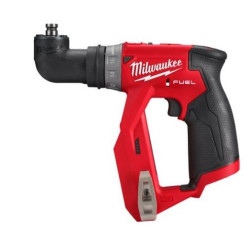KIT PERCEUSE VISSEUSE M12FDDXKIT-202X + 2 BATTERIES M12 B2 + CHARGEUR