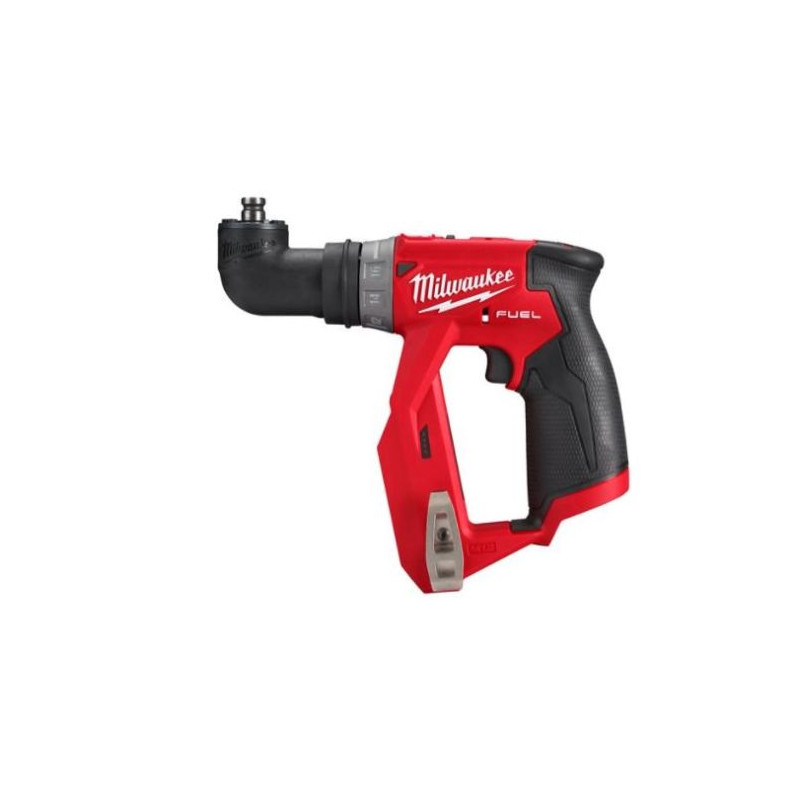 KIT PERCEUSE VISSEUSE M12FDDXKIT-202X + 2 BATTERIES M12 B2 + CHARGEUR