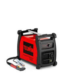 PLASMA 54 XT KOMPRESSOR 230V EP COUPE 12mm COMPLET