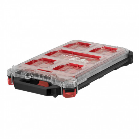 PACKOUT COMPACT SLIM ORGANISER -1PC