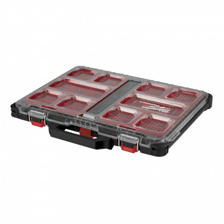 PACKOUT™ SLIM ORGANISER