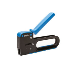 KIT PINCE À EXPANSION NOUVELLE GÉNÉRATION SCELL-IT OPTEE KIT PINCE À EXPANSION NOUVELLE GÉNÉRATION SCELL-IT OPTEE
