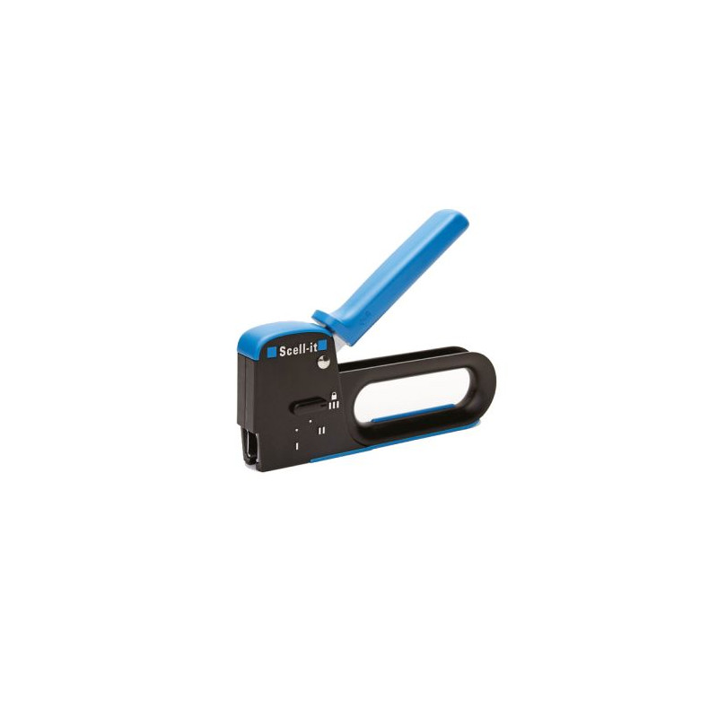 KIT PINCE À EXPANSION NOUVELLE GÉNÉRATION SCELL-IT OPTEE