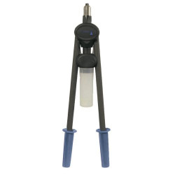 PINCE À LEVIER POUR RIVETS AVEUGLES SCELL-IT E-640RV PINCE À LEVIER POUR RIVETS AVEUGLES SCELL-IT E-640RV